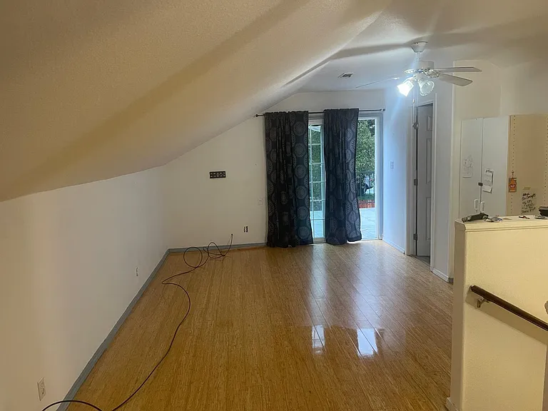 807 Rumsey Way — Photo 4