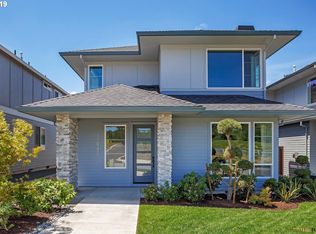 11943 NW Hibbard Dr LOT 79, Portland, OR 97229