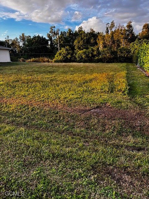 1st image of 5612 Birdsong Ln