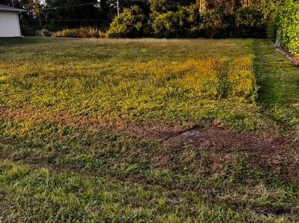 5612 Birdsong Ln, Bokeelia, FL 33922