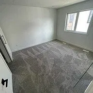 4756 83 St NW — Photo 2