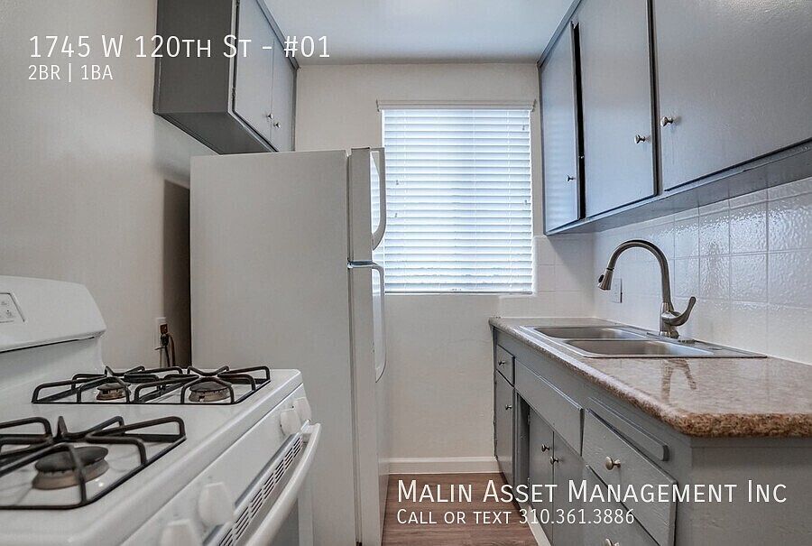 1st image of 1745 W 120th St APT 1