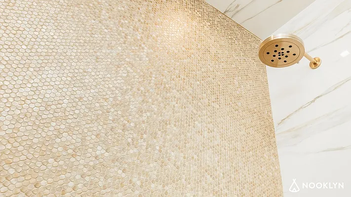 Rented by Nooklyn NYC LLC | media 124