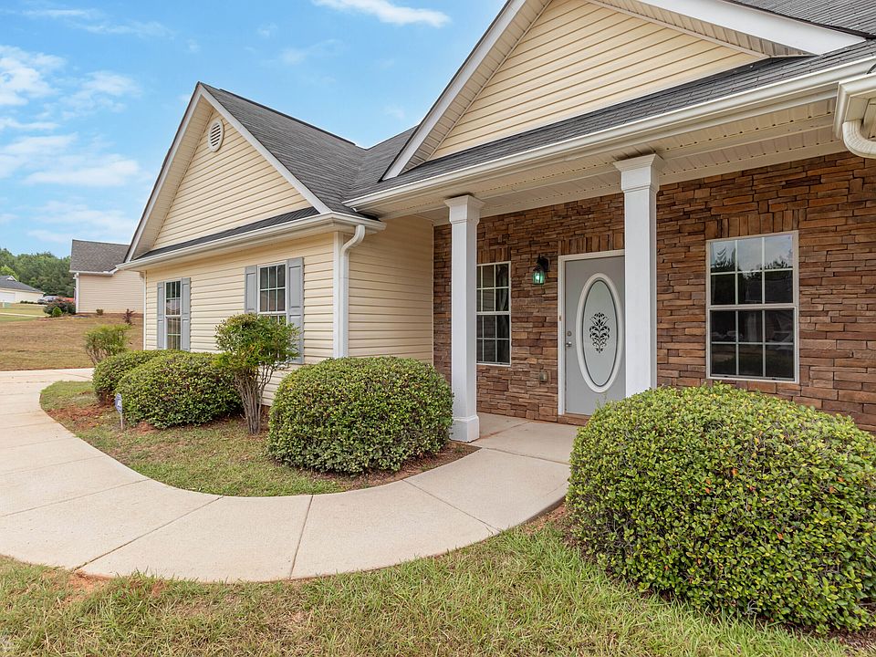 116 Pearls Way, Flovilla, GA 30216 Zillow