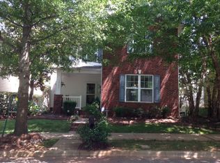 12709 Windyedge Rd, Huntersville, NC 28078