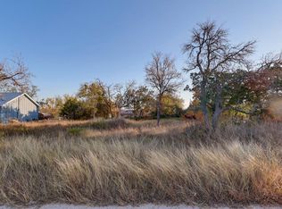 0 Dian Dr, Harper, TX 78631