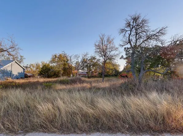 0 Dian Dr, Harper, TX 78631