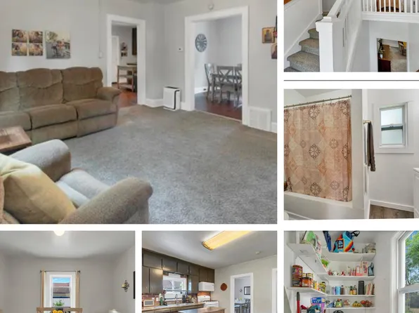 1123 Cass St, Green Bay, WI 54301