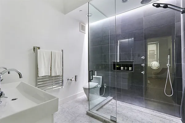 Sold by Corcoran | media 6