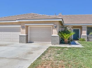 3482 Churchill Ln, Perris, CA 92571