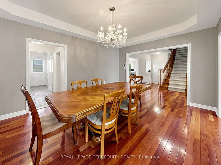 12 Ballantyne Dr — Photo 8