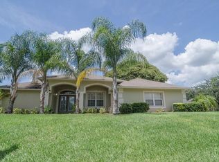 443 Lake Harris Dr, Lakeland, FL 33813