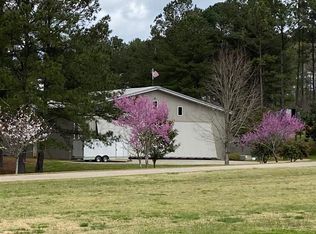 Fischer Spur Rd, NEWNAN, GA 30263