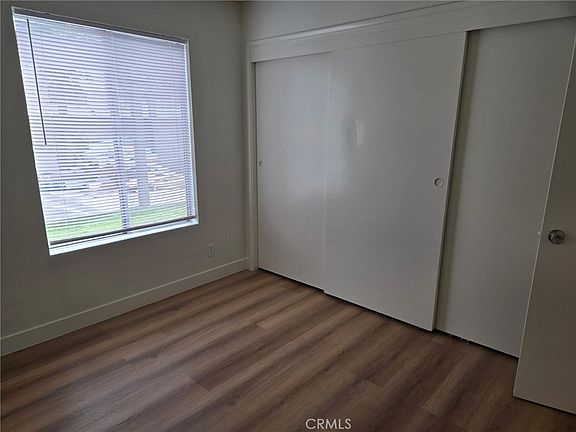 2nd image of 11426 215th St #11426A