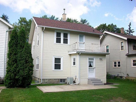 4th image of 339 Buttonwood Ave