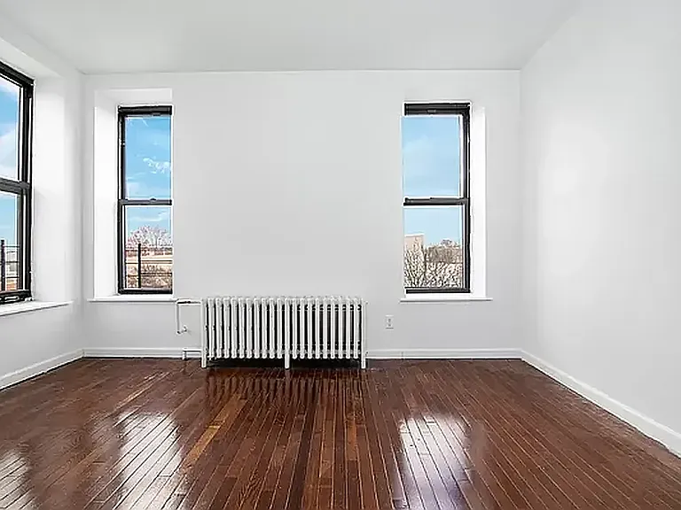 236 Howard Ave #3 — Photo 5