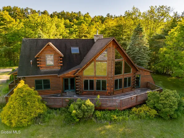 3633 Rt 9, Lake George, NY 12845