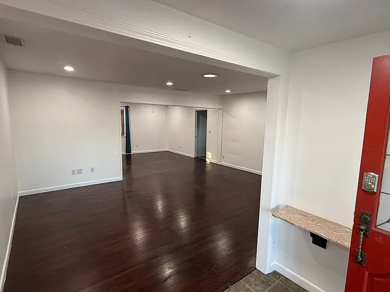 10257 Olive St — Photo 7