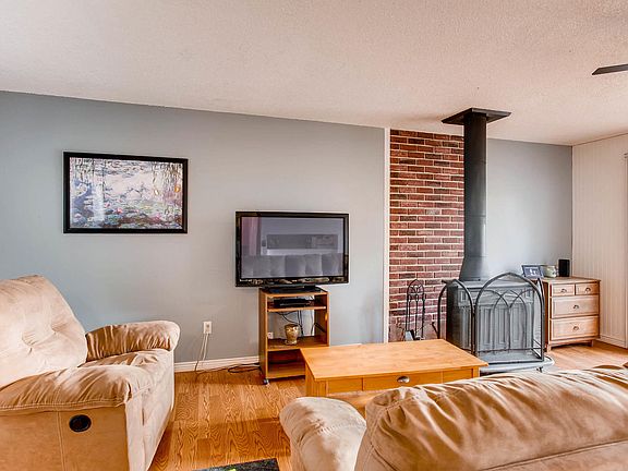 2nd image of 1412 Maid Marion Ct