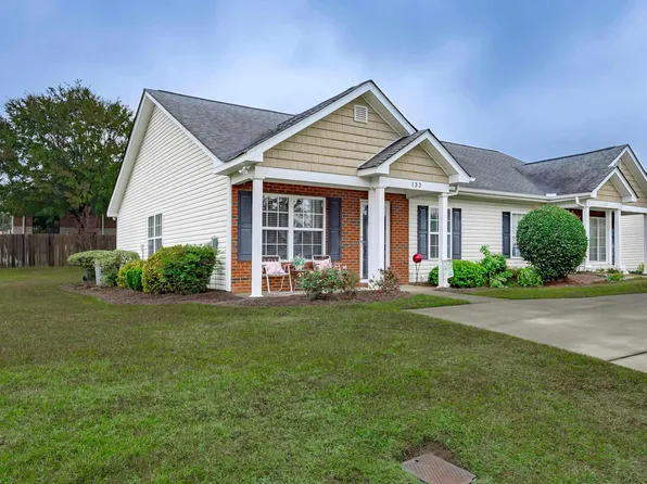 133 Agape Village Ct, West Columbia, SC 29169