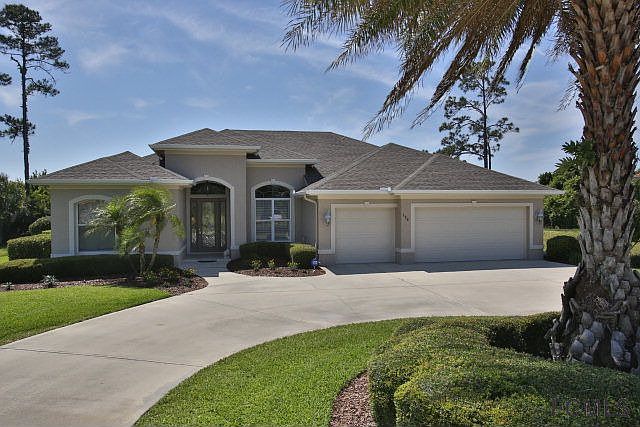 1st image of 134 Heron Dr