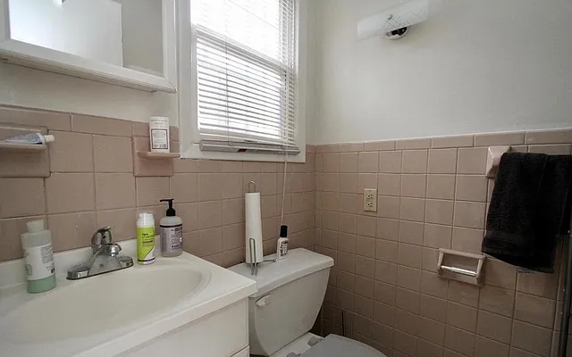 Rented by Corcoran | media 16