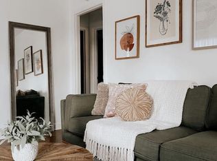 5 Bristol Dr #B, Taylors, SC 29687