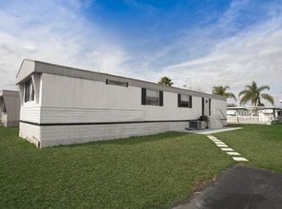 81 W Uranius St, Kissimmee, FL 34746