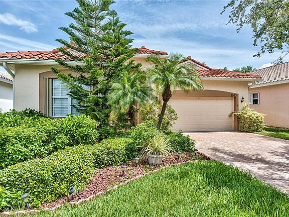 3rd image of 9563 Lismore Ln