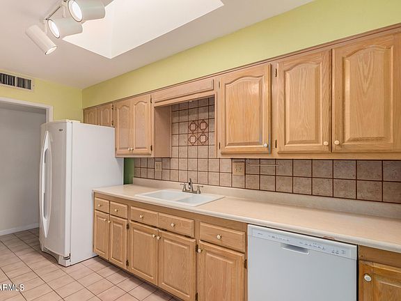 3rd image of 10301 W Snead Dr