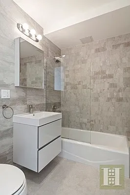 Rented by Halstead Real Estate | media 11