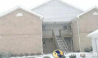 7531 Somerset Drive