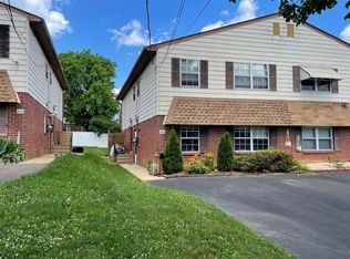 8122 Ryers Ave FLOOR 1, Philadelphia, PA 19111