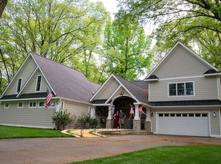 228 Berrywood Dr, Severna Park, MD 21146