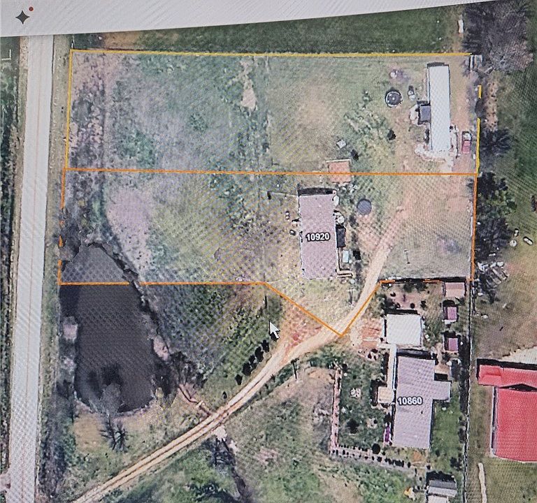 1st image of 10920 N Old Cincinnati Rd