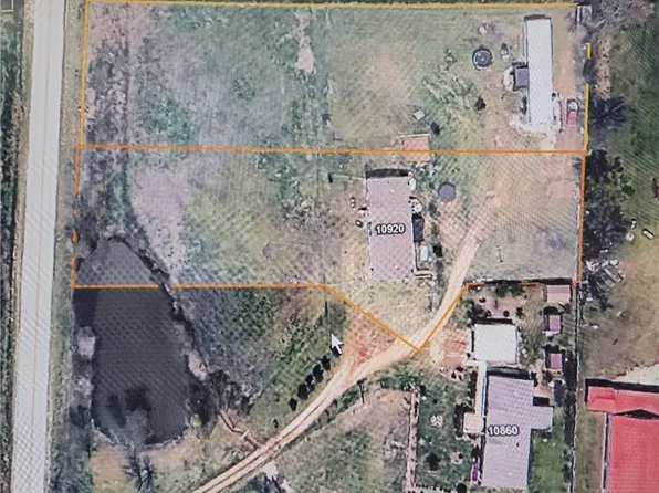 10920 N Old Cincinnati Rd, Lincoln, AR 72744