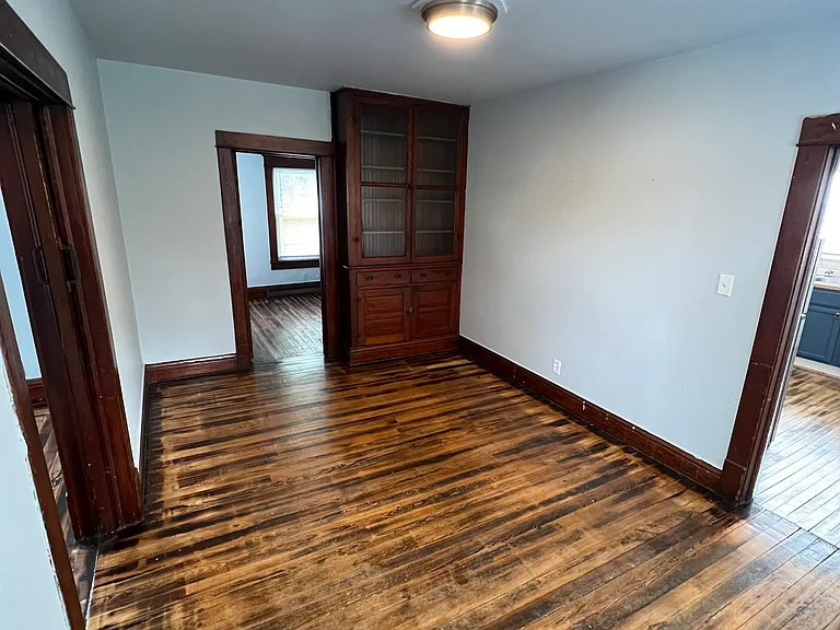 306 York St #1 — Photo 7