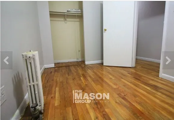 Rented by Mason Group LLC | media 16