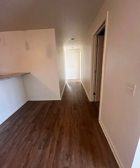 11 Davis Rd #11 — Photo 11