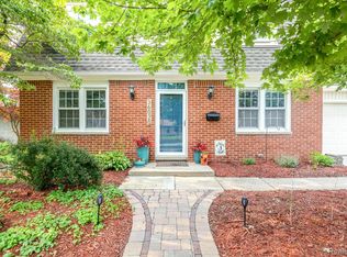 36020 Perth St, Livonia, MI 48154