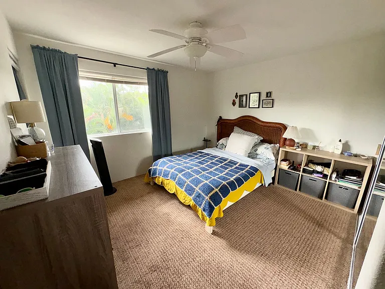 75-6081 Alii Dr #O202 — Photo 4