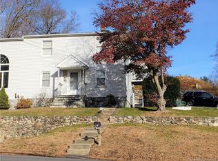 70 Wooster Ave, Waterbury, CT 06708