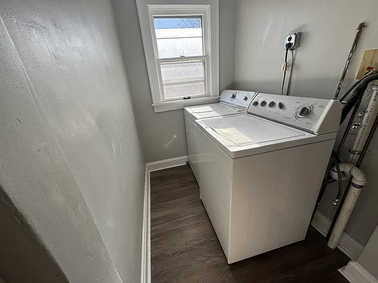 4232 Virginia Ave #3 — Photo 5