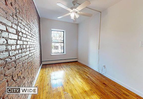 4th image of 469 W 57th St APT 5F