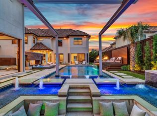 6542 Gerrard St, Frisco, TX 75034