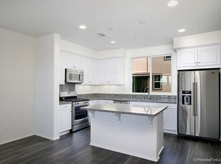 6355 Lyra Rd, Eastvale, CA 91752