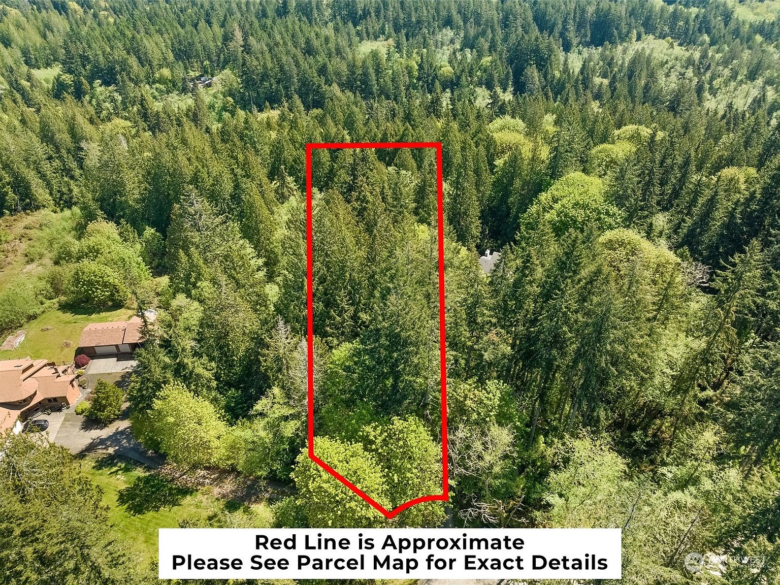 3519 130th Street NW, Gig Harbor, WA 98332 MLS 2138298 Zillow