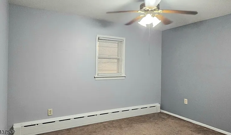 615 W Camplain Rd #1 — Photo 12