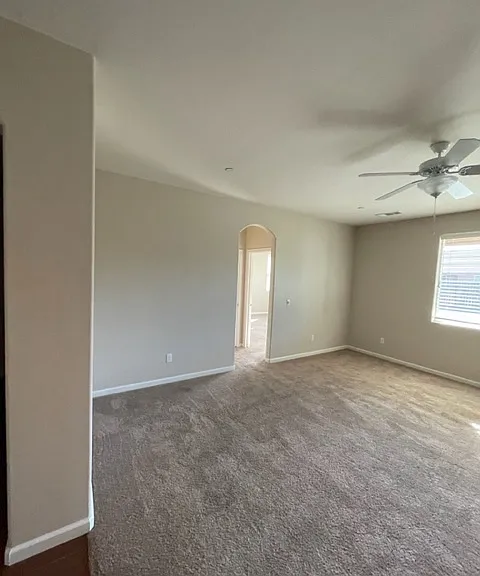 2859 S Oakhurst Ct — Photo 10