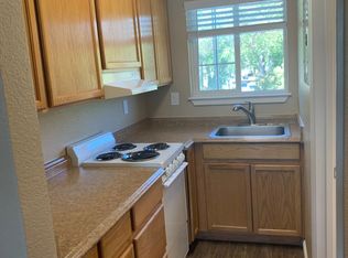 1250 W 2nd St #322, Reno, NV 89503